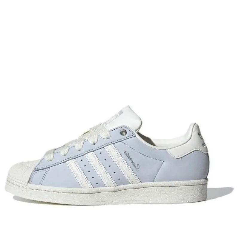 adidas originals Superstar W IE3037 sold by KicksCrew