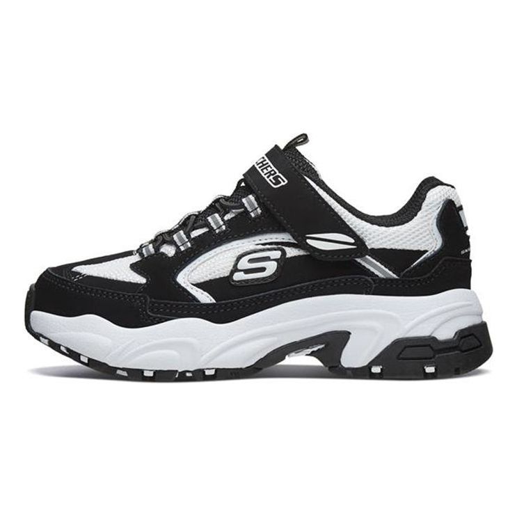 Under Armour Rival Terry 6inch Short 'Blue Grey' 1377578-465 sold by KicksCrew product image thumbnail 3