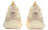 (WMNS) ANTA Running Series Sneakers 'White Pink' 922235527-5 sold by KicksCrew