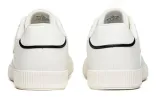 ANTA Skateboarding Series Sneakers 'Ivory Black' 112138062-1 sold by KicksCrew