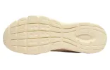 (WMNS) ANTA Running Series Sneakers 'White Pink' 922235527-5 sold by KicksCrew