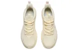 (WMNS) ANTA Running Series Sneakers 'White Pink' 922235527-5 sold by KicksCrew