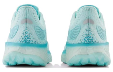 (WMNS) New Balance Fresh Foam X 1080v12 Shoes 'Bright Cyan' W108012B sold by KicksCrew