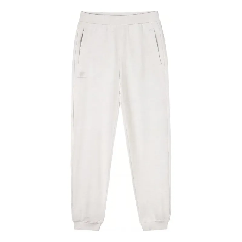 New Balance Sport Woven Pants 'White' 6LD38511-OA sold by KicksCrew