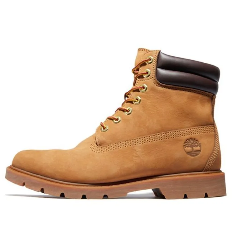 Timberland Premium MidTop 'Casual Comfort Brown' A27TP231 sold by KicksCrew