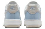 Nike Air Force 1 Low 'Baby Blue' HF0022-400 sold by KicksCrew