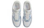 Nike Air Force 1 Low 'Baby Blue' HF0022-400 sold by KicksCrew