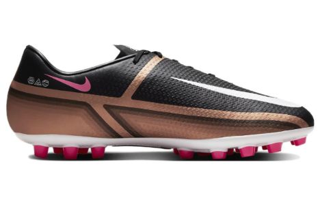 Nike Phantom Gt 2 Academy Ag Generation 'Copper' DV8620-810 sold by KicksCrew