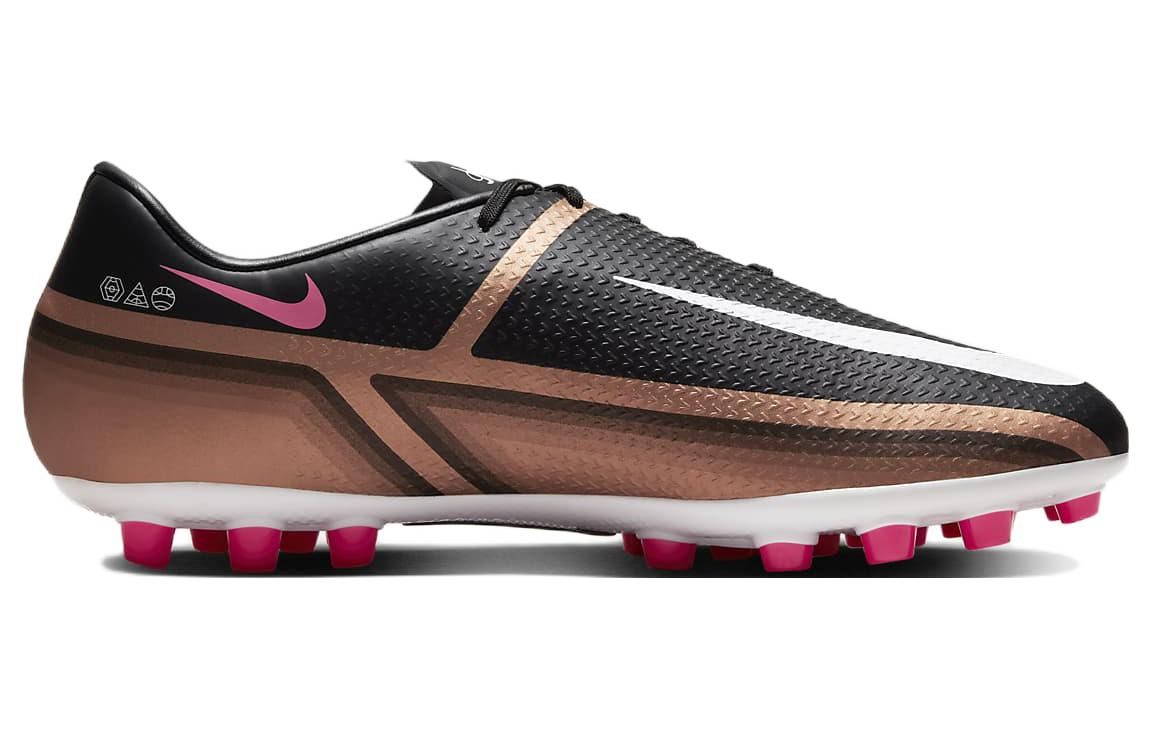 Nike Phantom Gt 2 Academy Ag Generation 'Copper' DV8620-810 sold by KicksCrew product image thumbnail 3