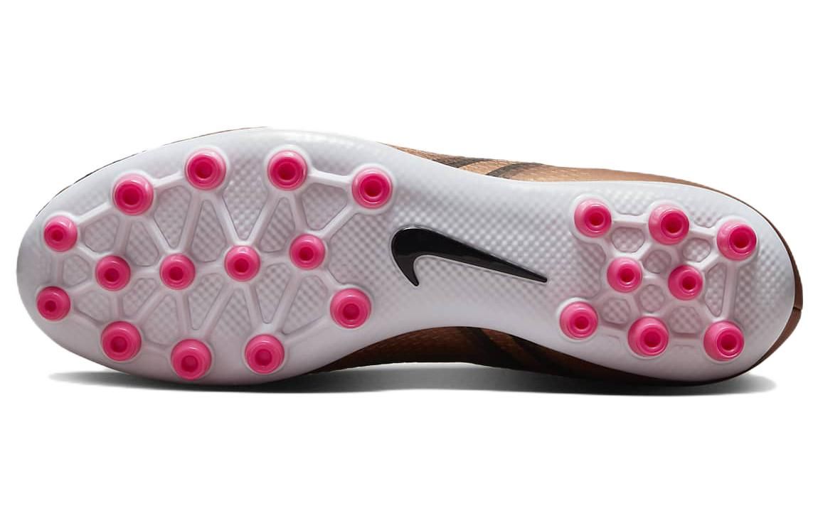 Nike Phantom Gt 2 Academy Ag Generation 'Copper' DV8620-810 sold by KicksCrew product image thumbnail 7