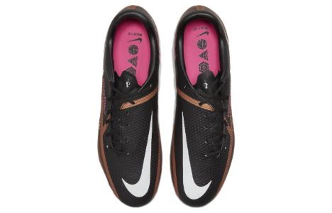 Nike Phantom Gt 2 Academy Ag Generation 'Copper' DV8620-810 sold by KicksCrew