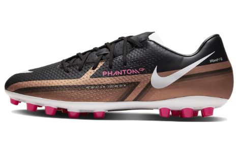 Nike Phantom Gt 2 Academy Ag Generation 'Copper' DV8620-810 sold by KicksCrew