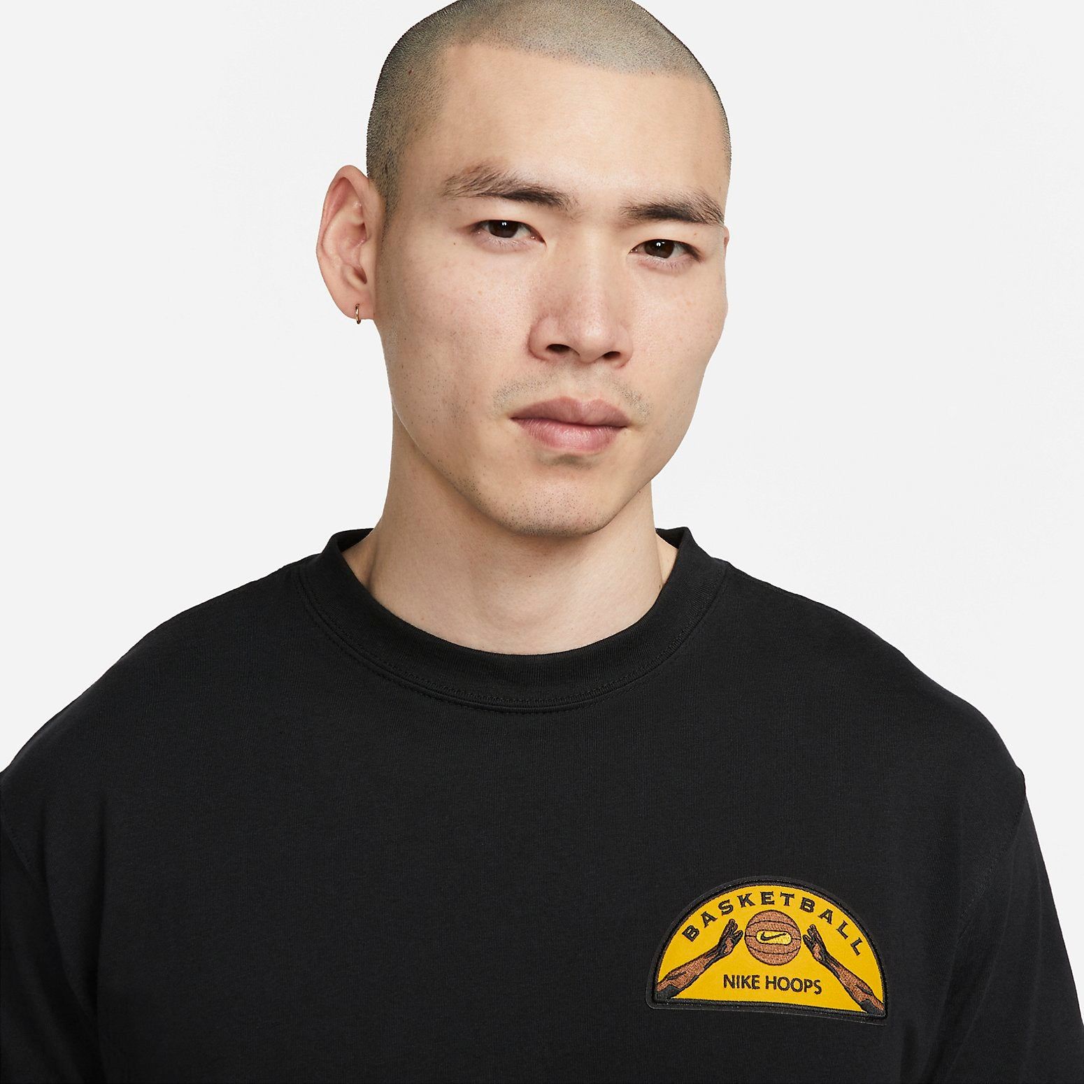 (WMNS) adidas Supernova + 'Blue' GY1771 sold by KicksCrew product image thumbnail 3