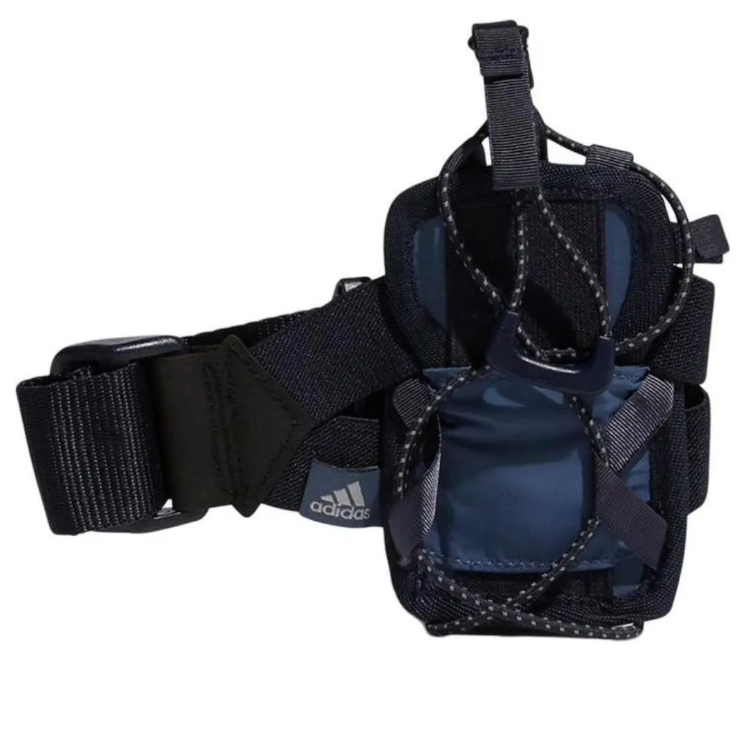 adidas Logo DY5727 sold by KicksCrew