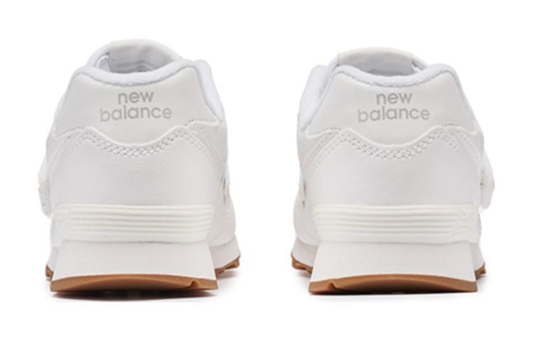 (PS) New Balance 574 Shoes 'White' PV574NWW sold by KicksCrew product image thumbnail 4