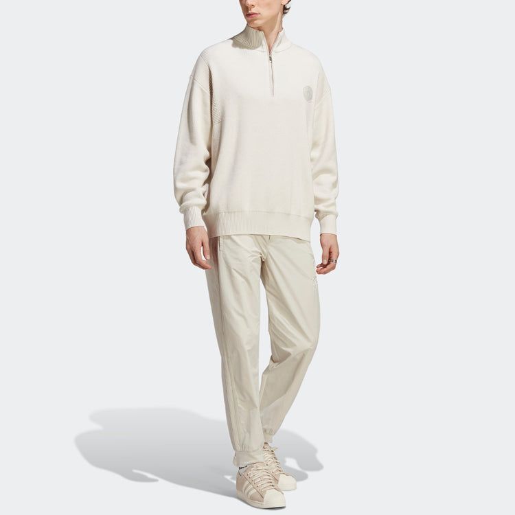 (WMNS) adidas Supernova + 'Blue' GY1771 sold by KicksCrew product image thumbnail 5