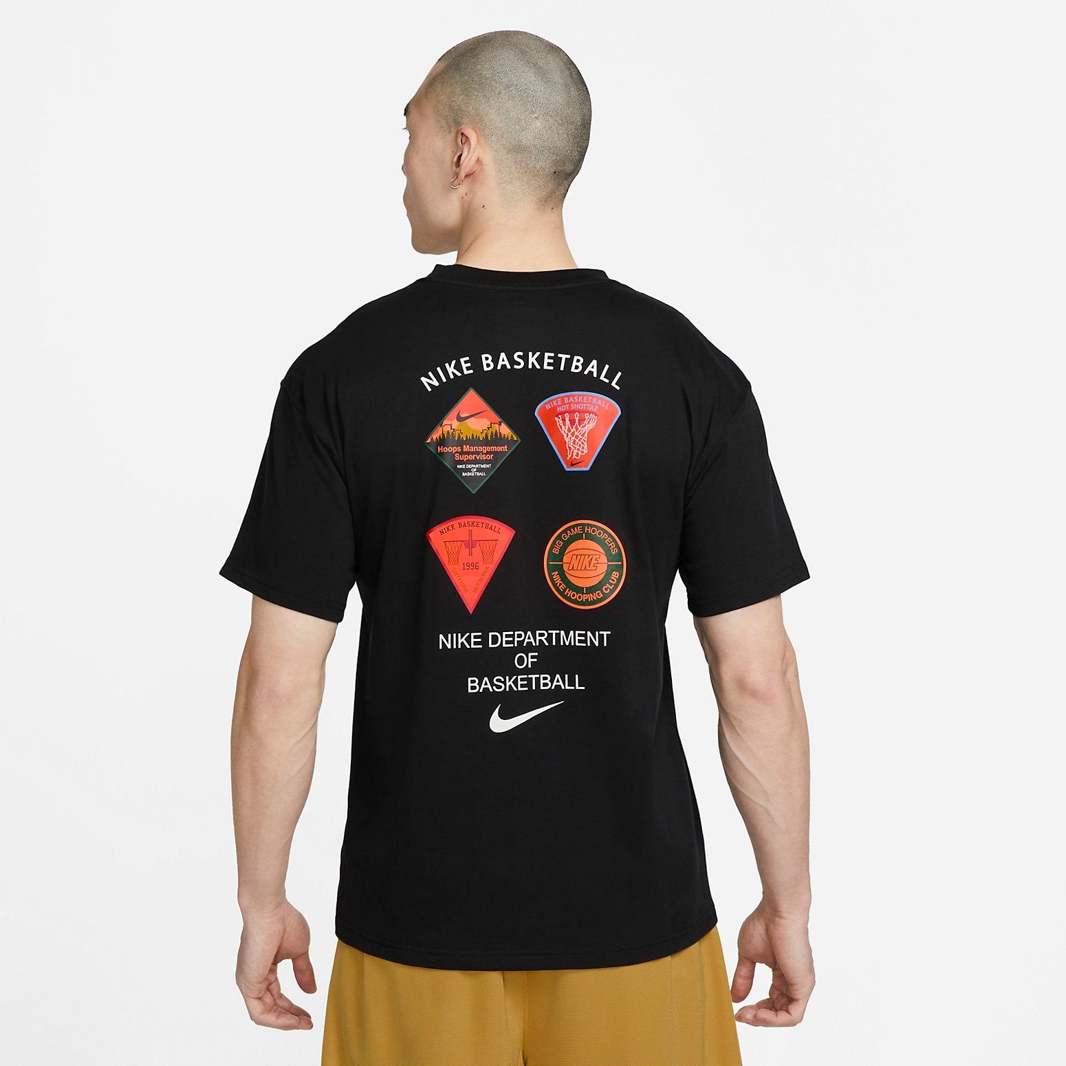 (WMNS) adidas Supernova + 'Blue' GY1771 sold by KicksCrew product image thumbnail 4