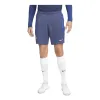 Nike Dri-FIT FFF Strike Knit Football Shorts 'Navy' DH6469-412 sold by KicksCrew