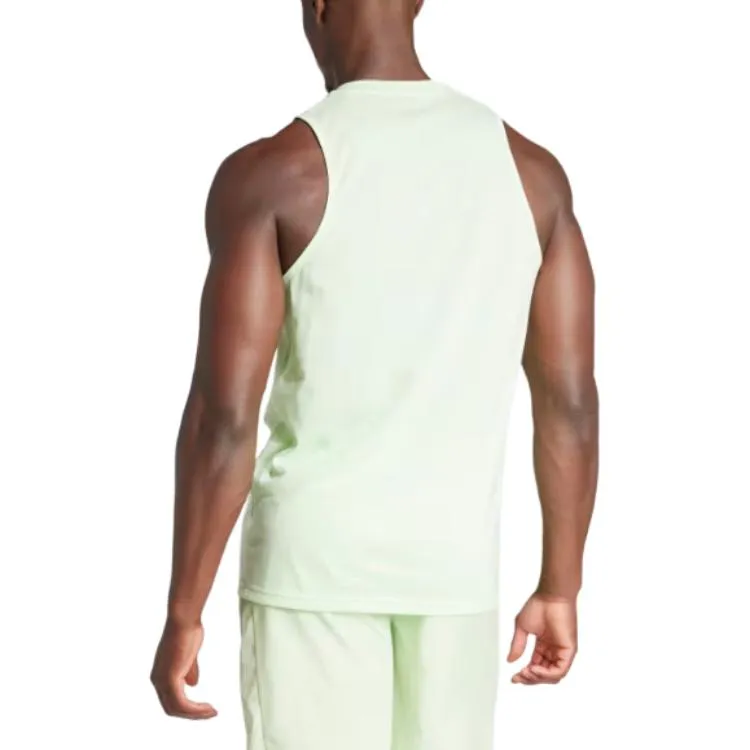 adidas Logo DY5727 sold by KicksCrew product image thumbnail 2