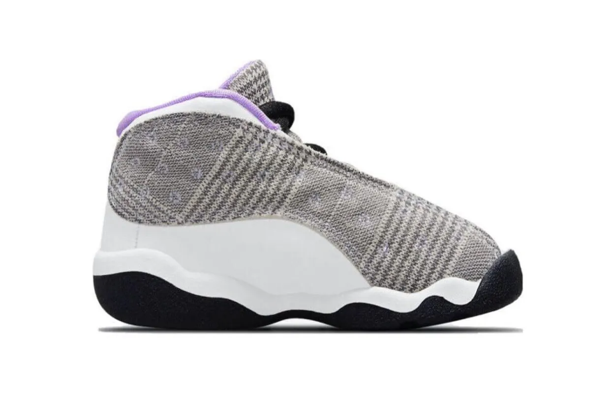 Yeezy Gap Engineered by Balenciaga SS22 Dove 3/4 Sleeve T-Shirt 'Black' 471286-02 sold by KicksCrew