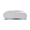 (PS) Nike Cortez Basic SL 'White Red' 904767-101 sold by KicksCrew