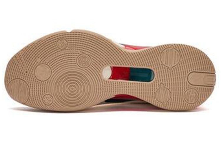 361 Degrees AG2 Aaron Gordon 'Renew' 572211109-4 sold by KicksCrew product image thumbnail 5