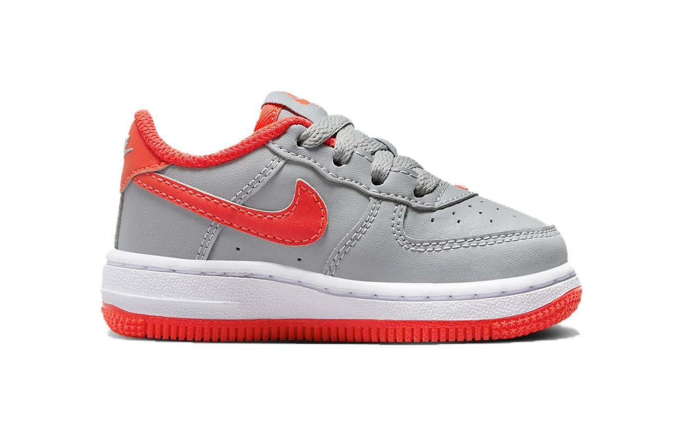 (WMNS) Adidas Ct Tank 'Green' IT4358 sold by KicksCrew