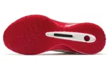 ANTA G21 2 Pro 'White Red' 112345582S-1 sold by KicksCrew