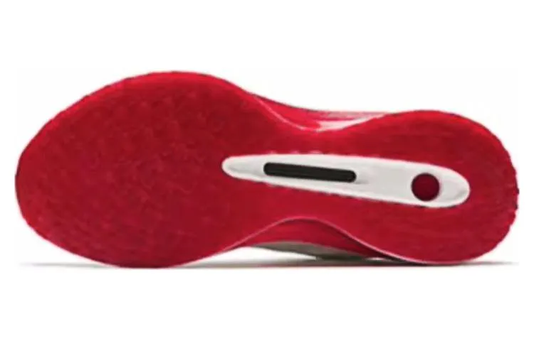 ANTA G21 2 Pro 'White Red' 112345582S-1 sold by KicksCrew product image thumbnail 3