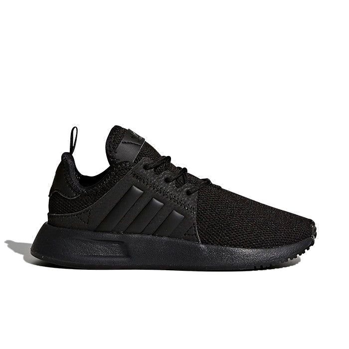 adidas originals X_PLR 'Black' CG2941 sold by KicksCrew product image thumbnail 2