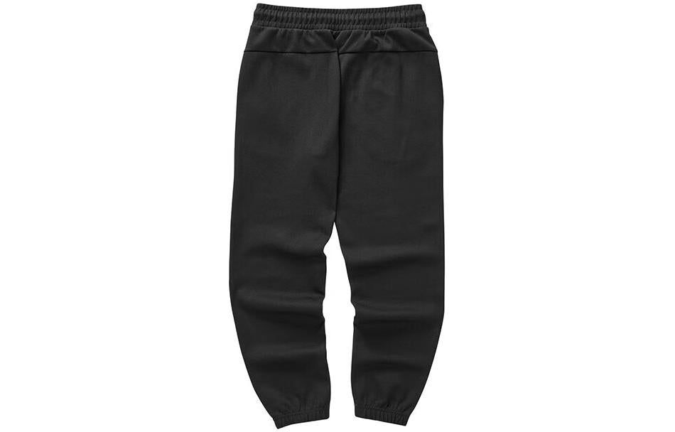 (WMNS) Skechers CNY Go Pants 'Black' L123W013-0018 sold by KicksCrew product image thumbnail 2