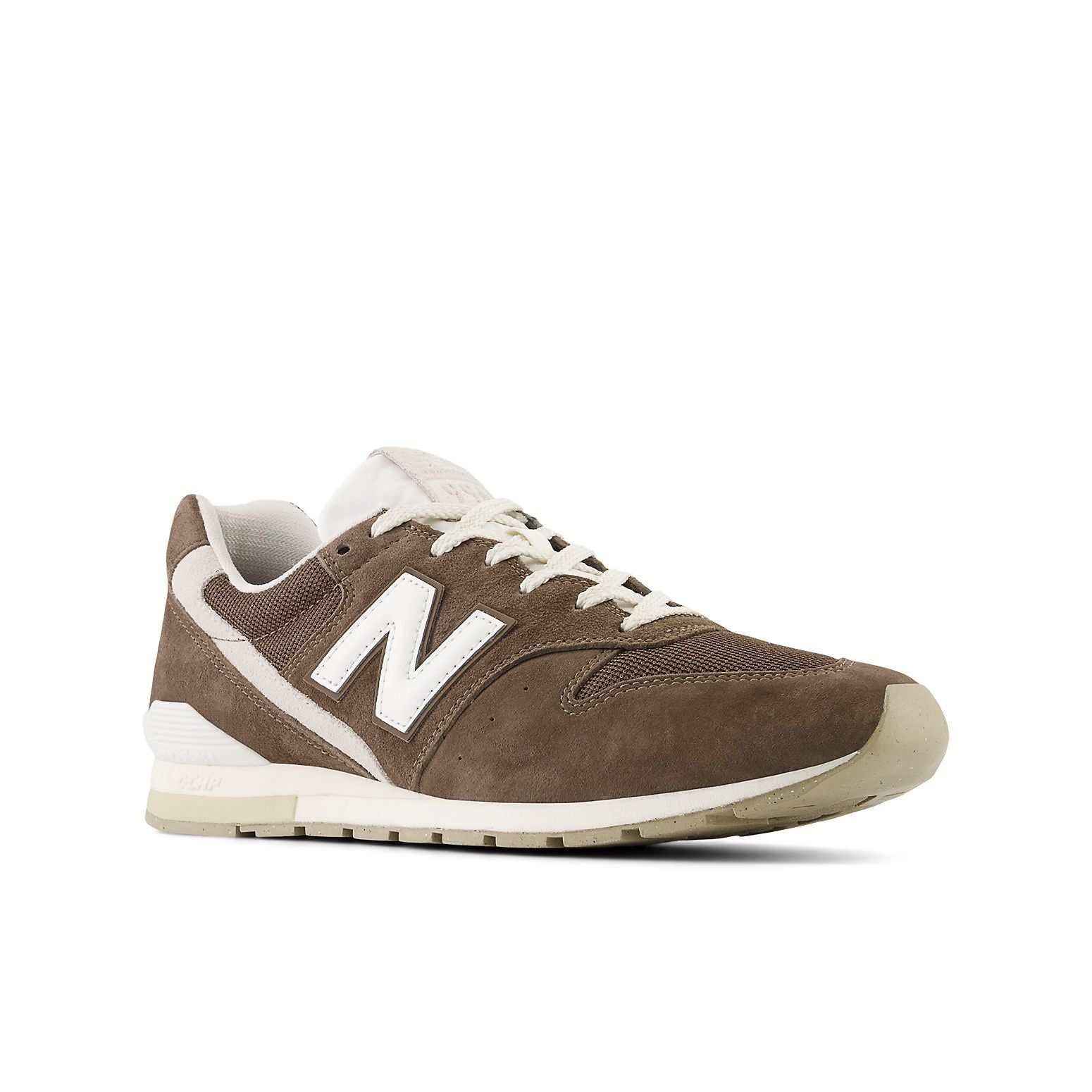 New Balance 996 UO2 'Brown' CM996UO2 sold by KicksCrew product image thumbnail 3