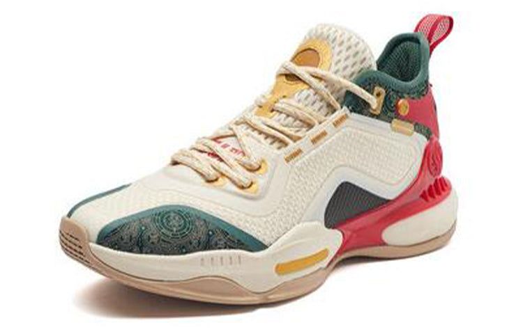 361 Degrees AG2 Aaron Gordon 'Renew' 572211109-4 sold by KicksCrew product image thumbnail 3