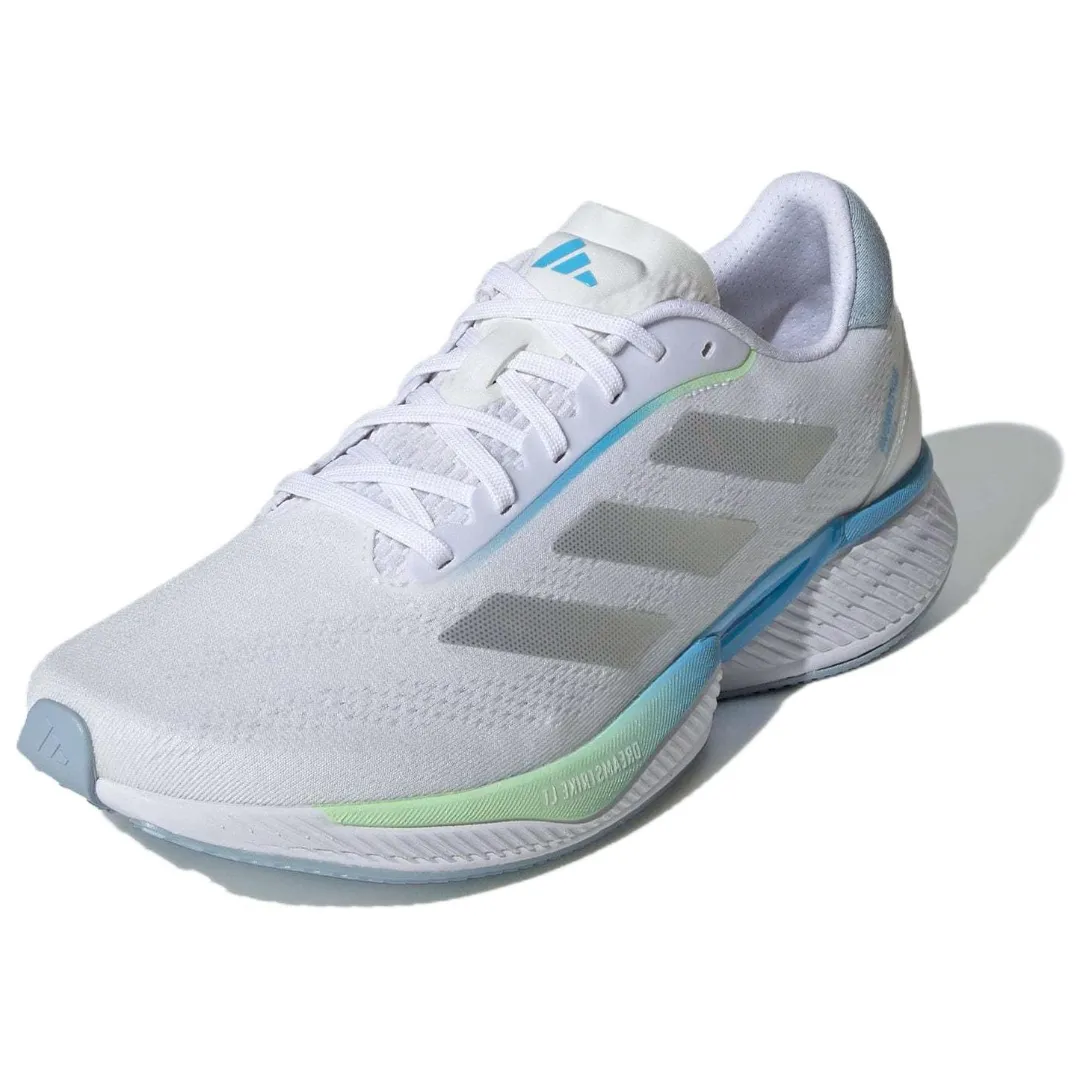 adidas Supernova Eterno 'White Blue' ID1285 sold by KicksCrew product image thumbnail 2
