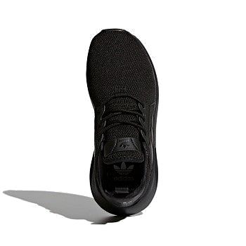 adidas originals X_PLR 'Black' CG2941 sold by KicksCrew product image thumbnail 3