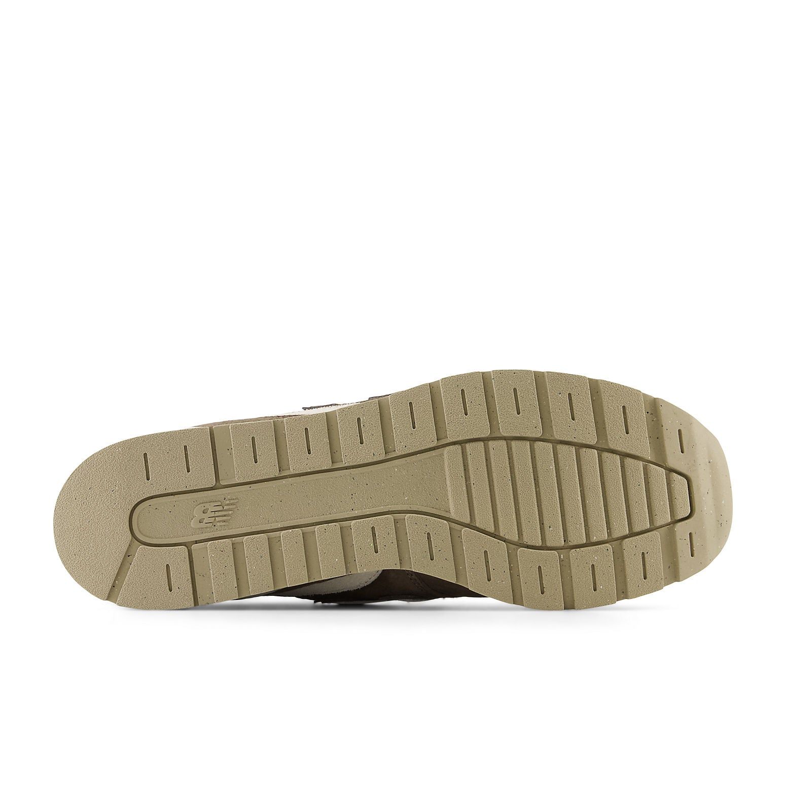 New Balance 996 UO2 'Brown' CM996UO2 sold by KicksCrew product image thumbnail 5