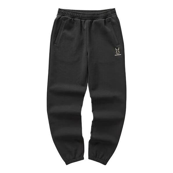 (WMNS) Skechers CNY Go Pants 'Black' L123W013-0018 sold by KicksCrew