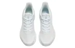 (WMNS) ANTA Lingpao 3 'Grey Ice Blue' 122325585-2 sold by KicksCrew