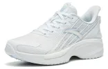 (WMNS) ANTA Lingpao 3 'Grey Ice Blue' 122325585-2 sold by KicksCrew