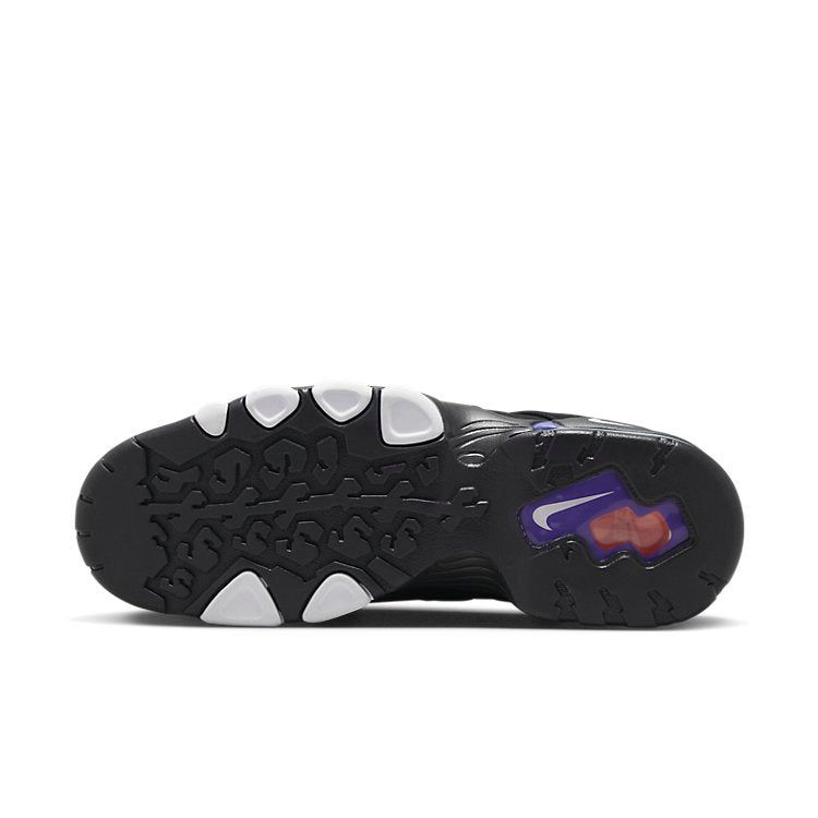 Nike Air Max CB 94 OG 'Black Pure Purple' FQ8233-001 sold by KicksCrew product image thumbnail 5