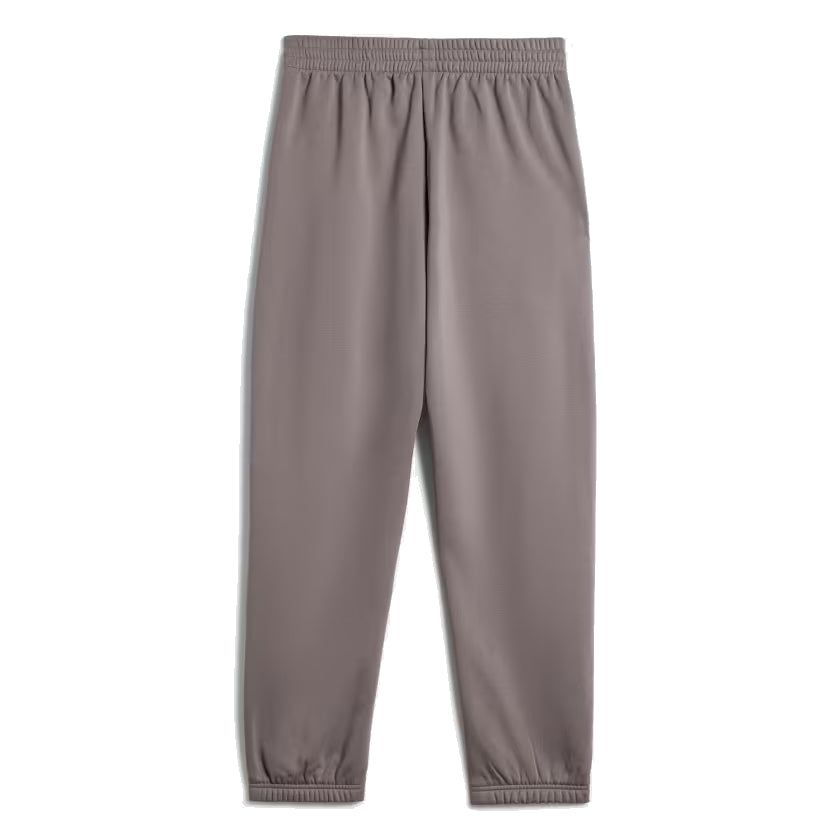 adidas Basketball Fleece Joggers 'Brown' IW1631 sold by KicksCrew product image thumbnail 3