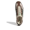 adidas SL72 OG 'Beige Brown Green' JH8648 sold by KicksCrew