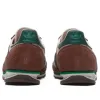 adidas SL72 OG 'Beige Brown Green' JH8648 sold by KicksCrew