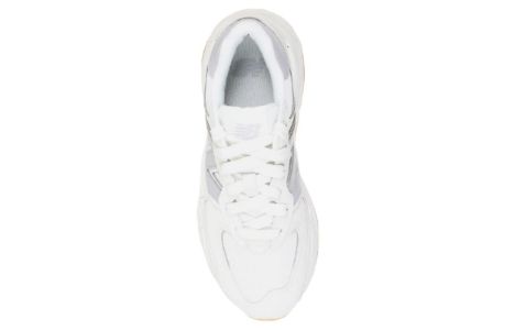 (WMNS) New Balance NB 5740 'Pure White Gum' W5740UDF sold by KicksCrew