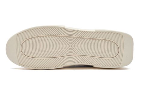 361 Aaron Gordon Shoes 'Black White' 572211108-2 sold by KicksCrew