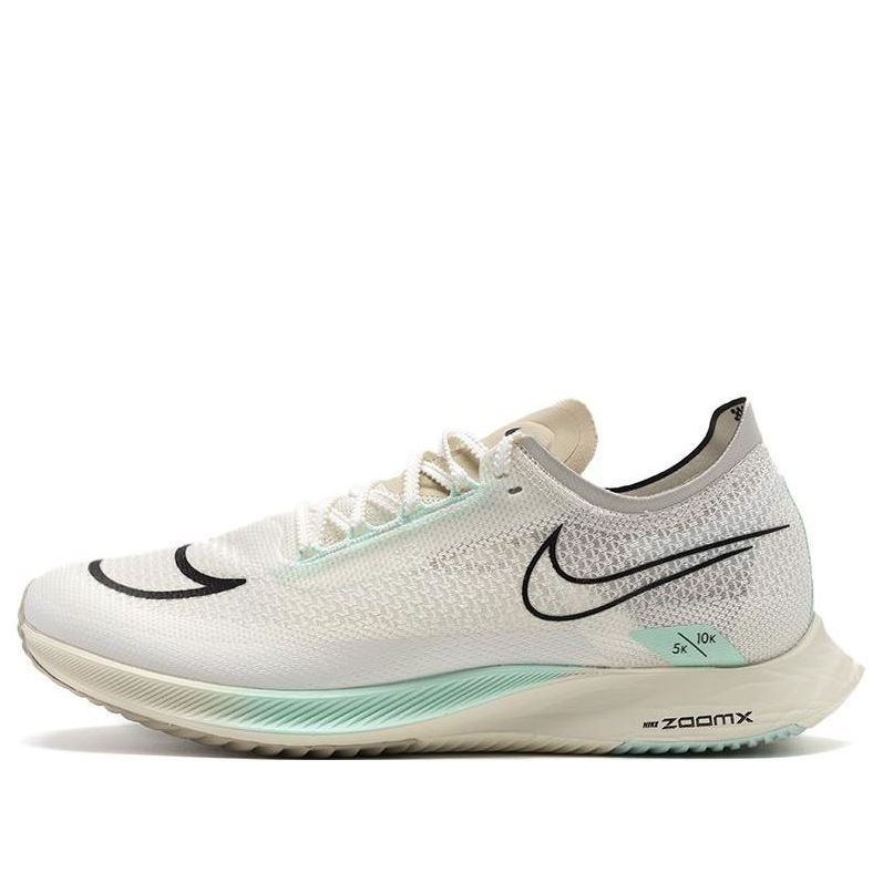 Nike ZoomX Streakfly "White Mint Green' FV0166-101 sold by KicksCrew