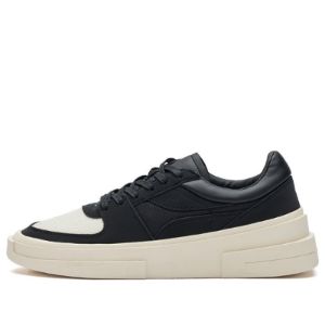 361 Aaron Gordon Shoes 'Black White' 572211108-2 sold by KicksCrew