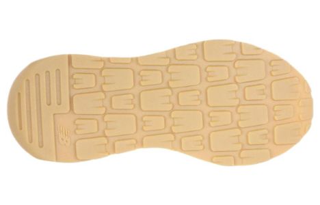 (WMNS) New Balance NB 5740 'Pure White Gum' W5740UDF sold by KicksCrew