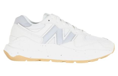 (WMNS) New Balance NB 5740 'Pure White Gum' W5740UDF sold by KicksCrew