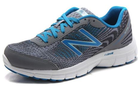 (WMNS) New Balance 575 'Gray Blue' W575BG1 sold by KicksCrew